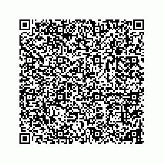 vCard 78787441266