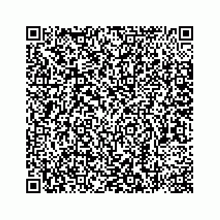 vCard 78787441267