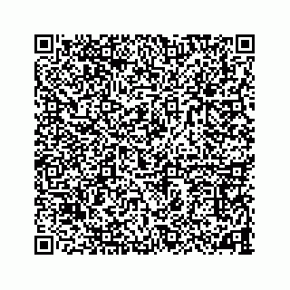 vCard 78787441268