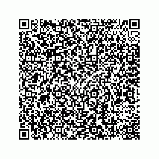 vCard 78787441269