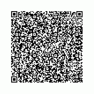 vCard 78787441270