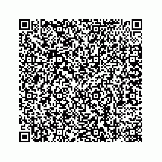 vCard 78787441271