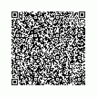 vCard 78787441272