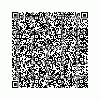 vCard 78787441274