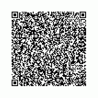 vCard 78787441275