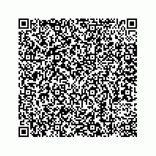 vCard 78787441276