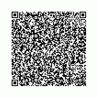 vCard 78787441277