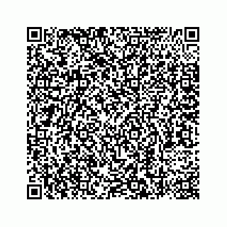 vCard 78787441278