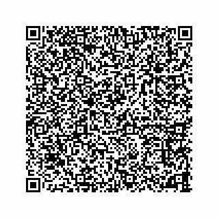 vCard 78787441279