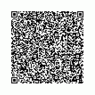vCard 78787441280