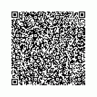 vCard 78787441281