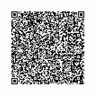 vCard 78787441282