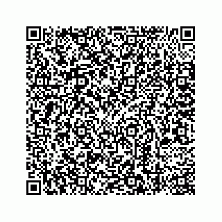 vCard 78787441283