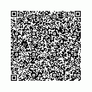 vCard 78787441284