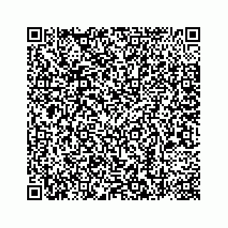 vCard 78787441285