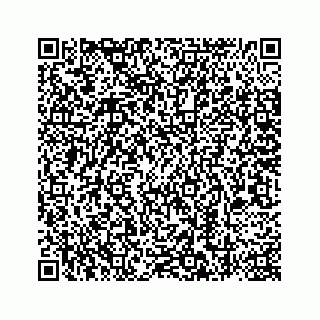 vCard 78787441286
