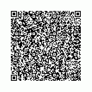 vCard 78787441288