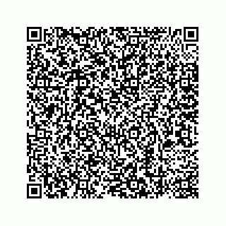 vCard 78787441289