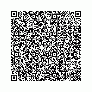 vCard 78787441290