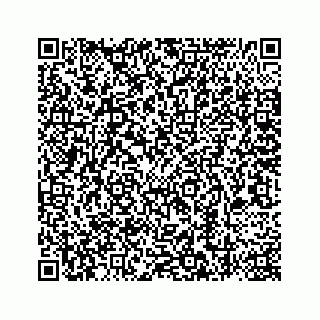 vCard 78787441291