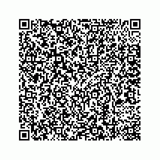 vCard 78787441292