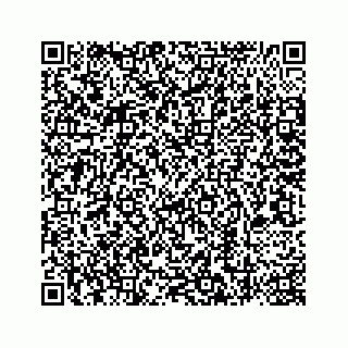 vCard 78787441293