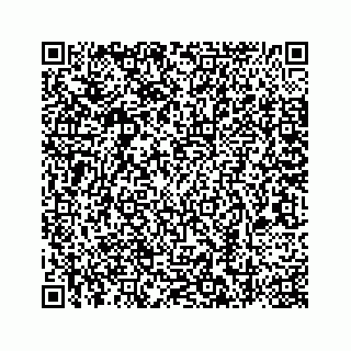 vCard 78787441294