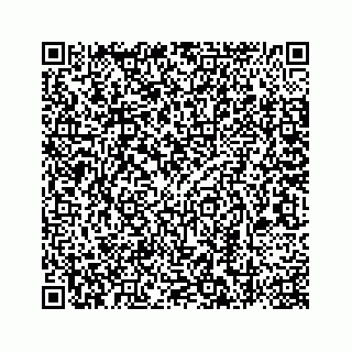 vCard 78787441296