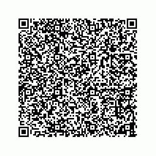 vCard 78787441297