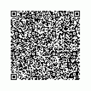 vCard 78787441298