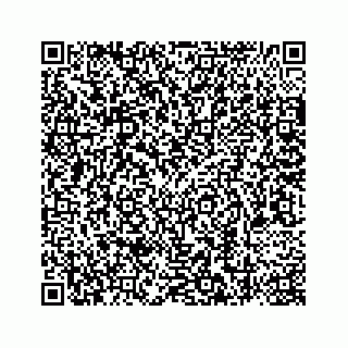 vCard 78787441301