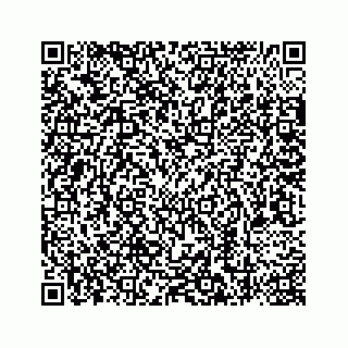 vCard 78787441302
