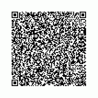 vCard 78787441303