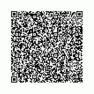 vCard 78787441304