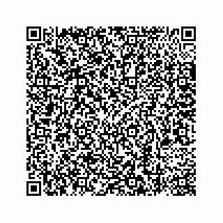 vCard 78787441305