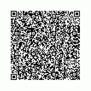 vCard 78787441306