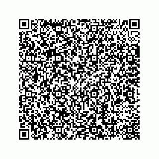 vCard 78787441307