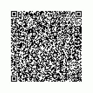 vCard 78787441308