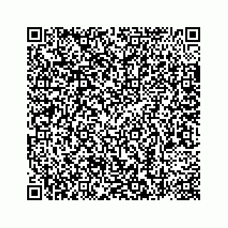 vCard 78787441309