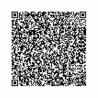 vCard 78787441310
