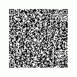vCard 78787441311