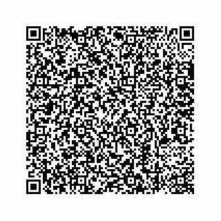 vCard 78787441312
