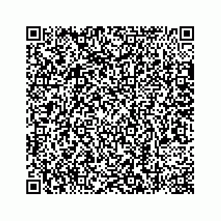 vCard 78787441313