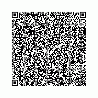 vCard 78787441314