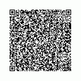 vCard 78787441315