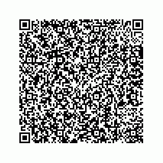 vCard 78787441316