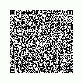 vCard 78787441317