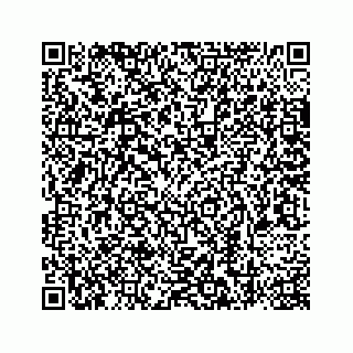 vCard 78787441318