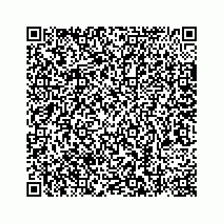 vCard 78787441319