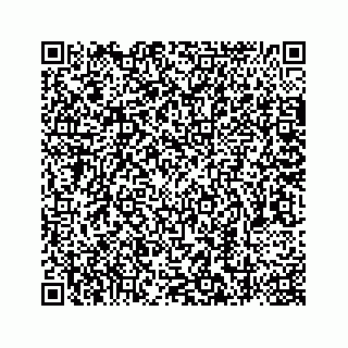 vCard 78787441320